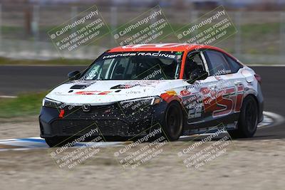 media/Mar-16-2025-CalClub SCCA (Sun) [[e72803ec8c]]/Group 2/Race (Turn 9)/